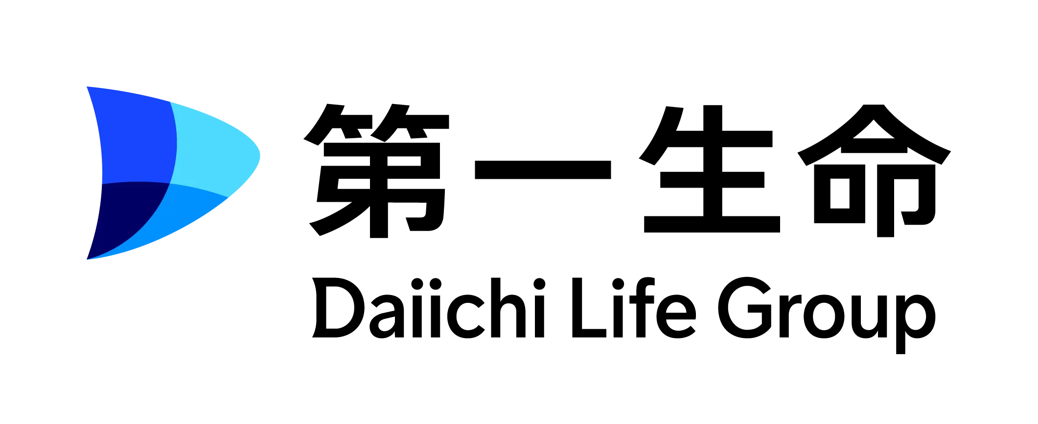 Client B