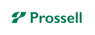 Space Prossell